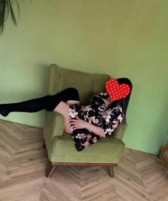 Проститутка Лудорвай : Ниночка